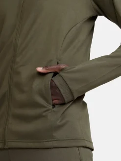 Evolve Full Zip M