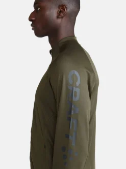 Evolve Full Zip M
