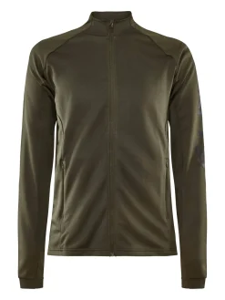 Evolve Full Zip M