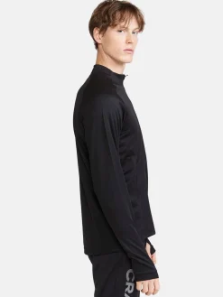 Evolve Full Zip M