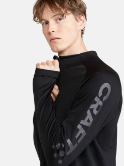 Evolve Full Zip M