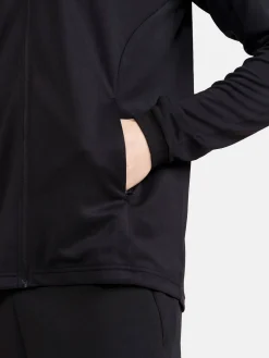 Evolve Full Zip M