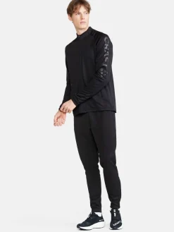 Evolve Full Zip M