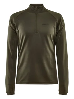 Evolve Halfzip M