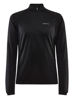 Evolve Halfzip M