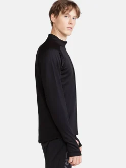 Evolve Halfzip M