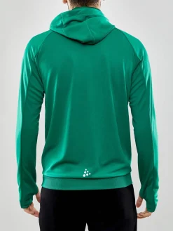 Evolve Hood Jacket M