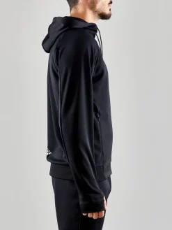 Evolve Hood Jacket M