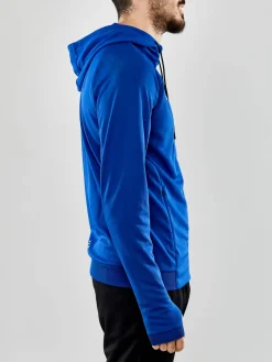 Evolve Hood Jacket M