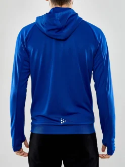 Evolve Hood Jacket M