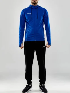 Evolve Hood Jacket M