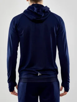 Evolve Hood Jacket M