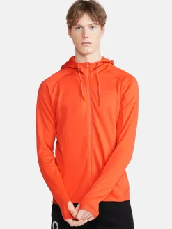 Evolve Hood Jacket M