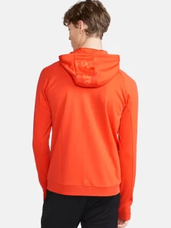 Evolve Hood Jacket M