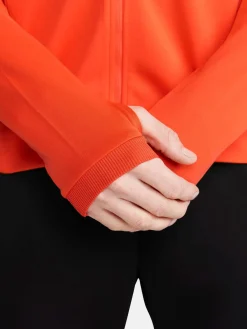 Evolve Hood Jacket M