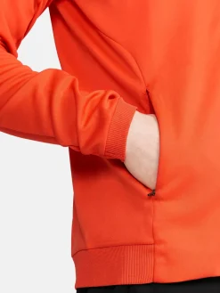 Evolve Hood Jacket M