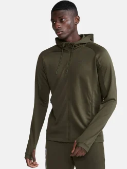 Evolve Hood Jacket M