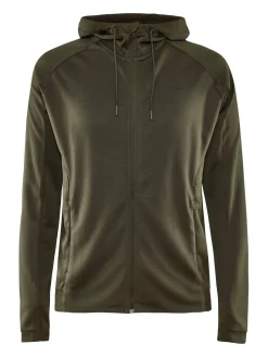 Evolve Hood Jacket M