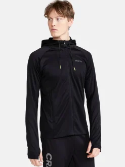 Evolve Hood Jacket M