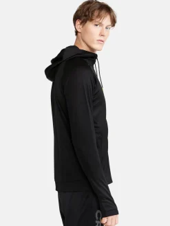 Evolve Hood Jacket M