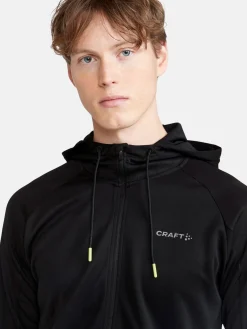 Evolve Hood Jacket M