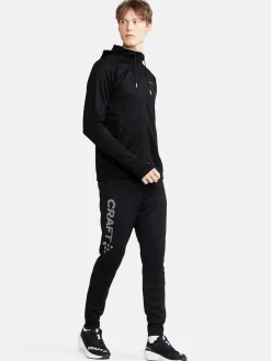 Evolve Hood Jacket M