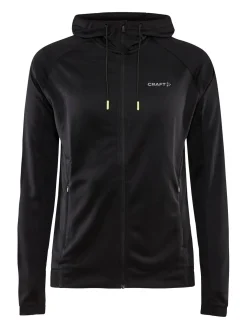 Evolve Hood Jacket M