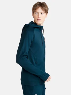Evolve Hood Jacket M