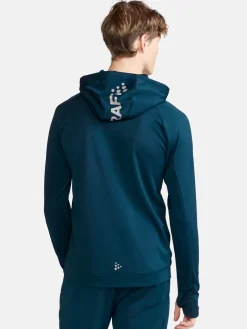 Evolve Hood Jacket M