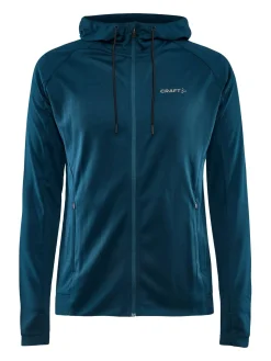Evolve Hood Jacket M