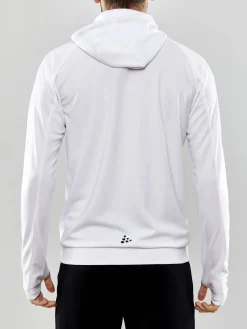 Evolve Hood Jacket M