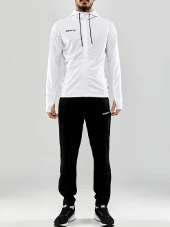 Evolve Hood Jacket M