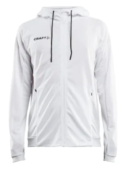 Evolve Hood Jacket M