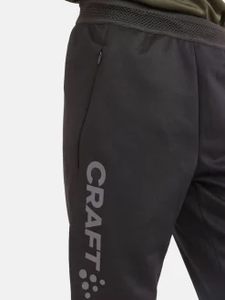 Evolve Pants Jr