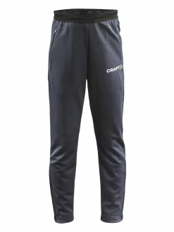 Evolve Pants Jr