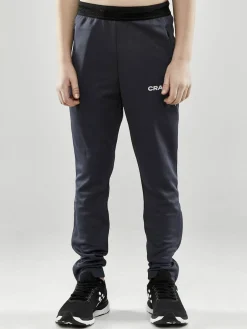Evolve Pants Jr