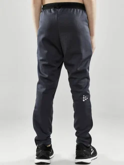 Evolve Pants Jr