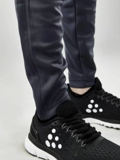 Evolve Pants Jr