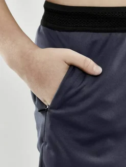 Evolve Pants Jr