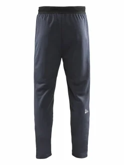 Evolve Pants Jr