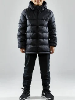 Evolve Pants Jr