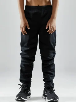 Evolve Pants Jr