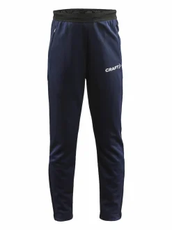 Evolve Pants Jr