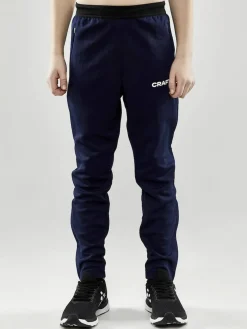 Evolve Pants Jr