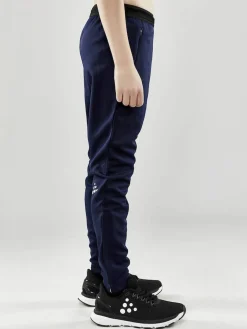 Evolve Pants Jr