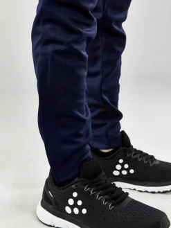 Evolve Pants Jr