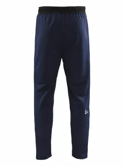 Evolve Pants Jr