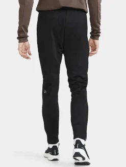 Evolve Pants M