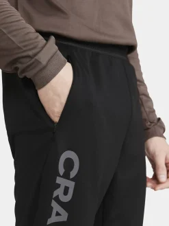 Evolve Pants M