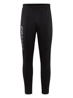Evolve Pants M